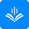 Daily Quran App Logo - Islamic app for reading and listening to the Holy Quran
