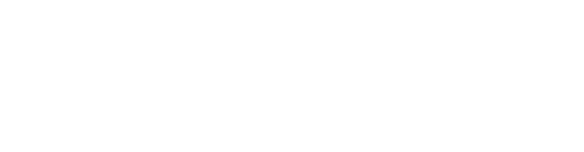 Daily Quran App Logo - Islamic app for reading and listening to the Holy Quran